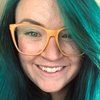 emilyallyse